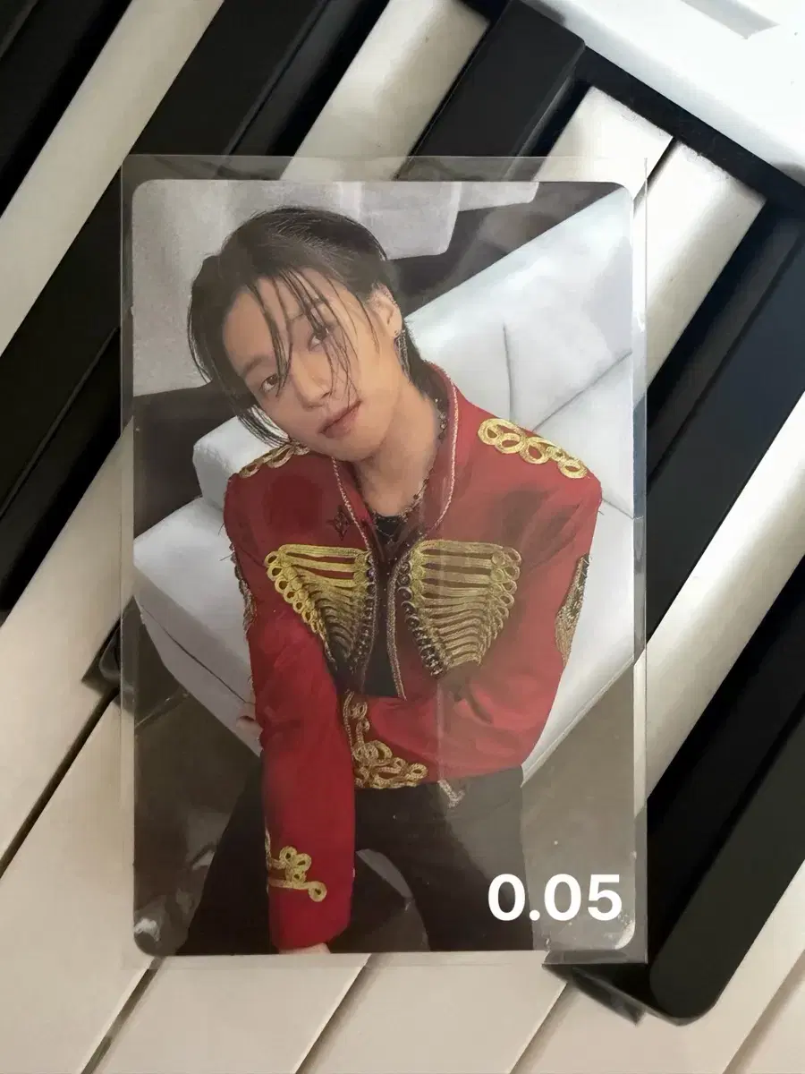 thumbnail-6